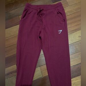 Gym Shark Joggers